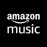 amazon-music