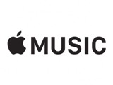 apple-music-rootilanti