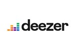 deezer