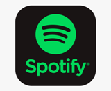 spotify